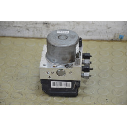 Centralina pompa abs Chevrolet Spark dal 2009 al 2016 cod 95996701  1792074544144