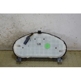 Contachilometri quadro strumenti Opel Astra J 1.7 CDTI dal 2009 al 2018 cod 13355672  1792076585794