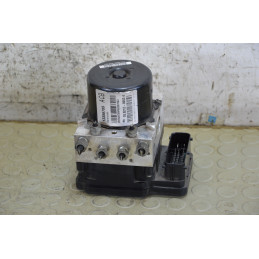 Centralina pompa abs Opel Astra J dal 2009 al 2018 cod 13356789  1792076767114