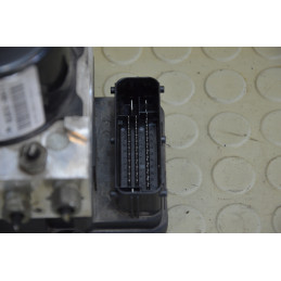 Centralina pompa abs Opel Astra J dal 2009 al 2018 cod 13356789  1792076767114