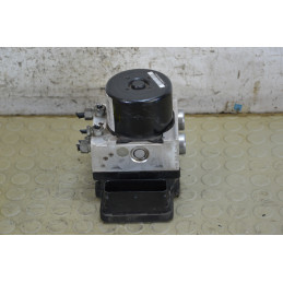 Centralina pompa abs Opel Astra J dal 2009 al 2018 cod 13356789  1792076767114