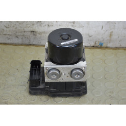 Centralina pompa abs Opel Astra J dal 2009 al 2018 cod 13356789  1792076767114