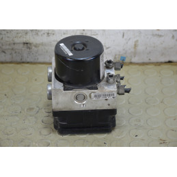 Centralina pompa abs Opel Astra J dal 2009 al 2018 cod 13356789  1792076767114