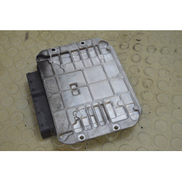 Centralina motore Opel Astra J 1.7 CDTI dal 2009 al 2018 cod 55579893  1792077627967