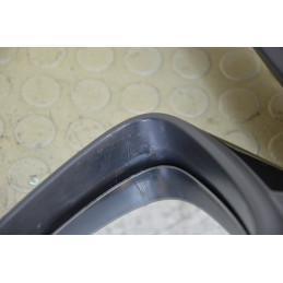 Specchietto retrovisore elettrico ant sx Opel Astra J dal 2009 al 2018 cod 13379133  1792144849551