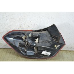 Fanale fanalino post dx Opel Astra J Sports Tourer dal 2009 al 2015 cod 13314051  1792145390076