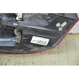 Fanale fanalino post dx Opel Astra J Sports Tourer dal 2009 al 2015 cod 13314051  1792145390076