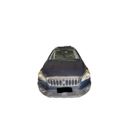 Musata completa anteriore Suzuki S-Cross Sx4 dal 2016 al 2022 cod 7172164R005PK 3532064RA3000  1792157220682