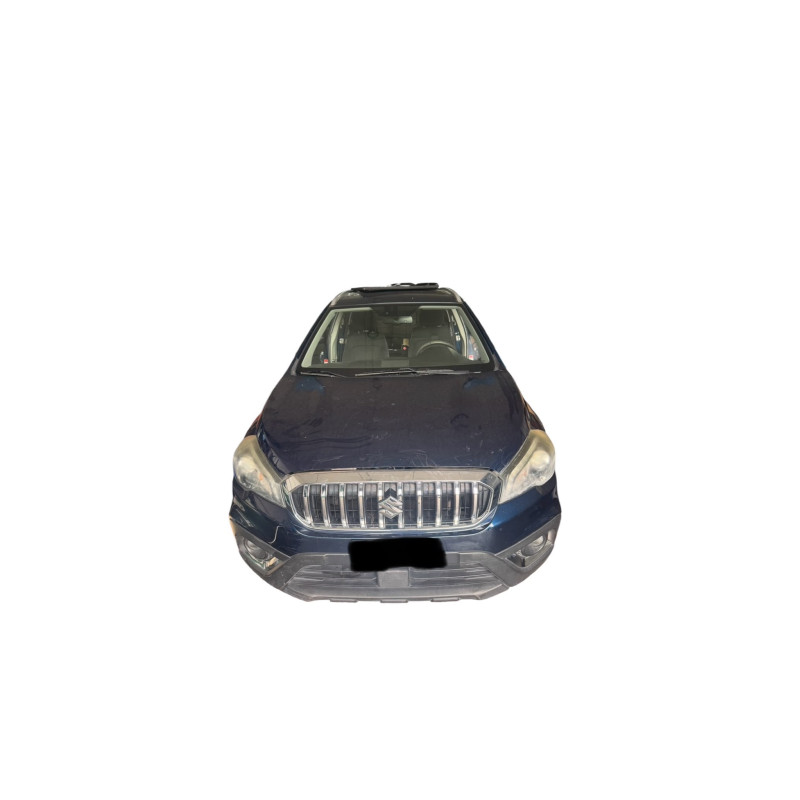 Musata completa anteriore Suzuki S-Cross Sx4 dal 2016 al 2022 cod 7172164R005PK 3532064RA3000  1792157220682