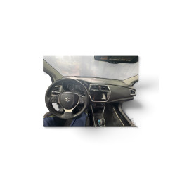 Kit airbag completo Suzuki SX4 S-Cross dal 2016 al 2022 cod 4815061M60C48 7392061M01000  1792157578257