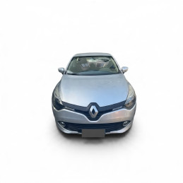 Musata completa anteriore Renault Clio IV dal 2012 al 2016 cod 620220826R 260603442R 651009833R  1792160783631