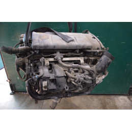 A12XER Blocco motore Opel Corsa D 1.2 b dal 2011 al 2015 cod 55581465  1792585526479