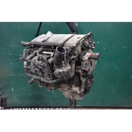 A12XER Blocco motore Opel Corsa D 1.2 b dal 2011 al 2015 cod 55581465  1792585526479