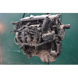 A12XER Blocco motore Opel Corsa D 1.2 b dal 2011 al 2015 cod 55581465  1792585526479