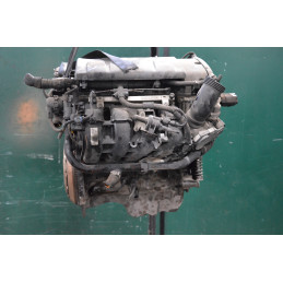 A12XER Blocco motore Opel Corsa D 1.2 b dal 2011 al 2015 cod 55581465  1792585526479