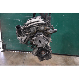A12XER Blocco motore Opel Corsa D 1.2 b dal 2011 al 2015 cod 55581465  1792585526479
