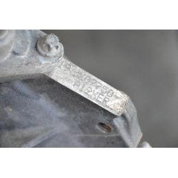 A12XER Blocco motore Opel Corsa D 1.2 b dal 2011 al 2015 cod 55581465  1792585526479