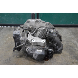 Cambio robotizzato automatico Opel Corsa D 1.2 b dal 2011 al 2015 cod 55565728 0130008501  1792585927320