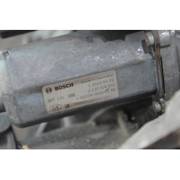 Cambio robotizzato automatico Opel Corsa D 1.2 b dal 2011 al 2015 cod 55565728 0130008501  1792585927320
