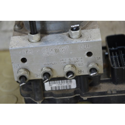 Centralina pompa abs Opel Corsa D dal 2011 al 2015 cod 13350598 0265251864  1792592301588