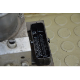 Centralina pompa abs Opel Corsa D dal 2011 al 2015 cod 13350598 0265251864  1792592301588