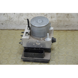 Centralina pompa abs Opel Corsa D dal 2011 al 2015 cod 13350598 0265251864  1792592301588