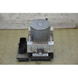 Centralina pompa abs Opel Corsa D dal 2011 al 2015 cod 13350598 0265251864  1792592301588