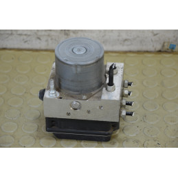 Centralina pompa abs Opel Corsa D dal 2011 al 2015 cod 13350598 0265251864  1792592301588
