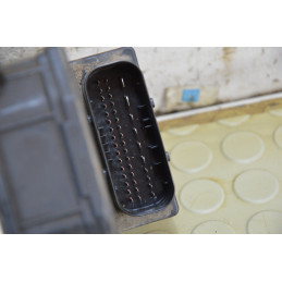 Centralina pompa abs Toyota Corolla E120 dal 2004 al 2007 cod 44540-02050 0265225290  1792592955897