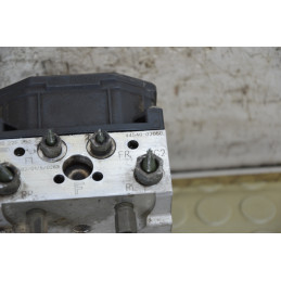 Centralina pompa abs Toyota Corolla E120 dal 2004 al 2007 cod 44540-02050 0265225290  1792592955897