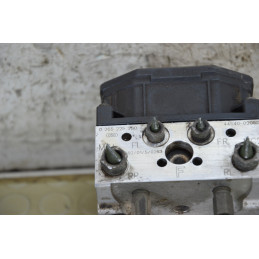 Centralina pompa abs Toyota Corolla E120 dal 2004 al 2007 cod 44540-02050 0265225290  1792592955897