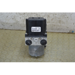 Centralina pompa abs Toyota Corolla E120 dal 2004 al 2007 cod 44540-02050 0265225290  1792592955897