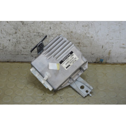Centralina servosterzo idroguida Toyota Corolla E120 dal 2004 al 2007 cod 89650-02150  1792593285900