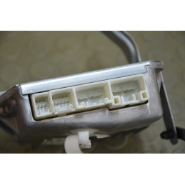 Centralina servosterzo idroguida Toyota Corolla E120 dal 2004 al 2007 cod 89650-02150  1792593285900