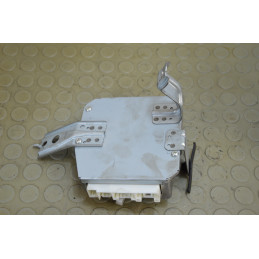 Centralina servosterzo idroguida Toyota Corolla E120 dal 2004 al 2007 cod 89650-02150  1792593285900