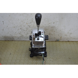 Leva cambio automatico Toyota Corolla E120 dal 2004 al 2007 cod 89451-52020  1792593640495
