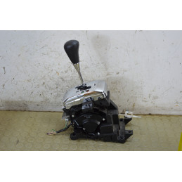 Leva cambio automatico Toyota Corolla E120 dal 2004 al 2007 cod 89451-52020  1792593640495