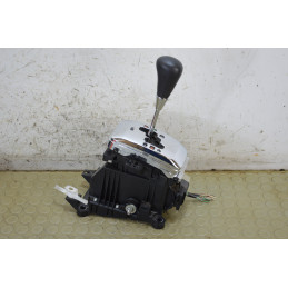 Leva cambio automatico Toyota Corolla E120 dal 2004 al 2007 cod 89451-52020  1792593640495