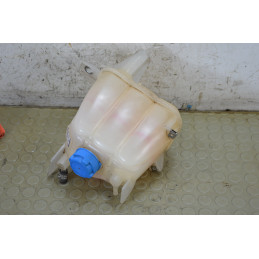 Vaschetta acqua radiatore Fiat Ducato 35 dal 2011 al 2014 cod 1358583080  1792661873732
