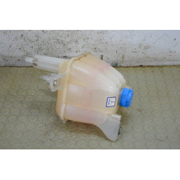 Vaschetta acqua radiatore Fiat Ducato 35 dal 2011 al 2014 cod 1358583080  1792661873732