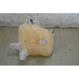 Vaschetta acqua radiatore Fiat Ducato 35 dal 2011 al 2014 cod 1358583080  1792661873732