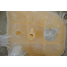 Vaschetta acqua radiatore Fiat Ducato 35 dal 2011 al 2014 cod 1358583080  1792661873732