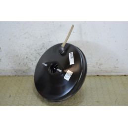 Pompa servofreno Fiat Ducato 35 dal 2011 al 2014 cod 51837322 0204051287  1792662303238