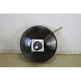 Pompa servofreno Fiat Ducato 35 dal 2011 al 2014 cod 51837322 0204051287  1792662303238