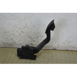 Pedale acceleratore Fiat Ducato 35 dal 2011 al 2014 cod 1369473080  1792662752937