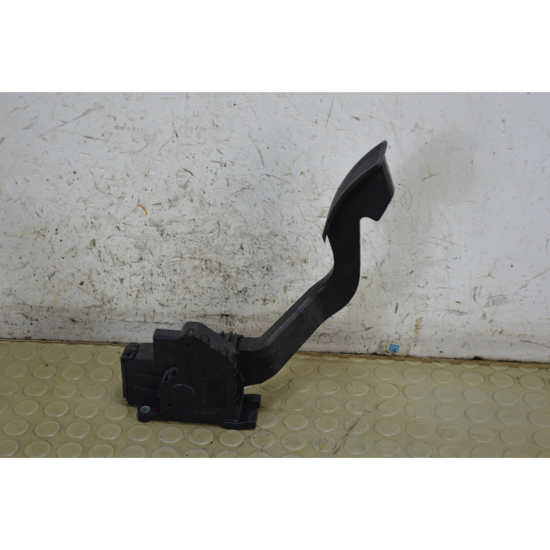 Pedale acceleratore Fiat Ducato 35 dal 2011 al 2014 cod 1369473080  1792662752937