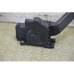Pedale acceleratore Fiat Ducato 35 dal 2011 al 2014 cod 1369473080  1792662752937