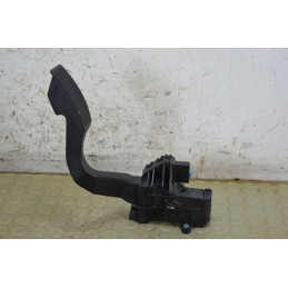Pedale acceleratore Fiat Ducato 35 dal 2011 al 2014 cod 1369473080  1792662752937