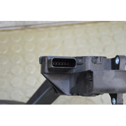 Pedale acceleratore Fiat Ducato 35 dal 2011 al 2014 cod 1369473080  1792662752937
