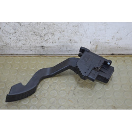 Pedale acceleratore Fiat Ducato 35 dal 2011 al 2014 cod 1369473080  1792662752937